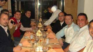 Magusa Orduevi Kapali Maras Varosha