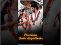 Azhaganamanaivi abana thuvaivi amainthale perinbamesong whatsapp status shorts an bgmzz