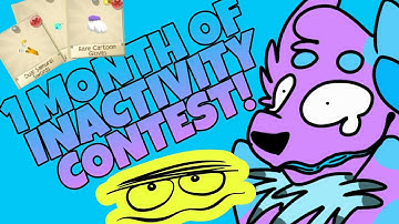 AJPW INTRO CONTEST (CLOSED!) #CSCON1