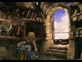 PSX Longplay [008] Final Fantasy IX (Part 8 of 16)