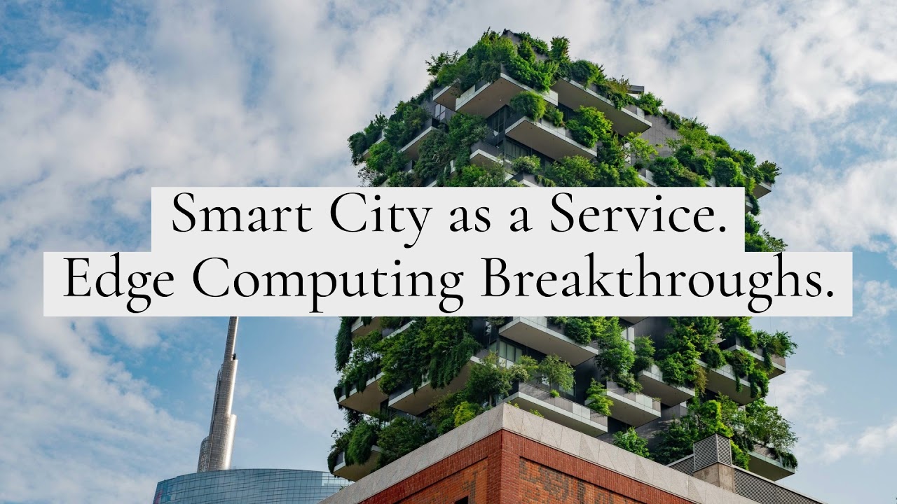 Jordan Etem: Getting to the Heart of the Matter, for Holistic Transformation.