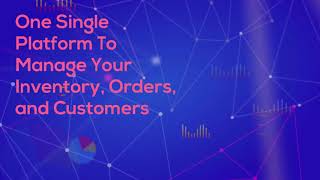 Product Management System - PHP Inventory Management Software, Stock Management Software
