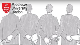 How incentives could eliminate cheating screenshot 1