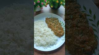 Todays Lunch Thali lunchthali lunchmenu food palok paloksabji