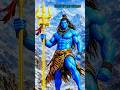 1 subscribe my channel for more edits Hanuman Ji Mahakal Ji Ram ji edit
