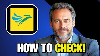 NEW! HOW TO CHECK IN ONLINE CEBU PACIFIC IN 2026!! FULL GUIDE!