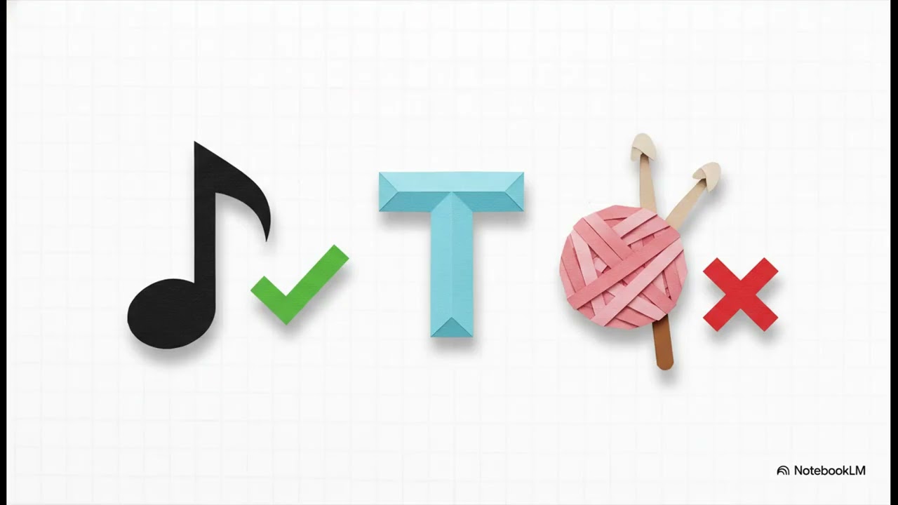 Grade 1 Music Theory: Rhythmic Notation and Note Values