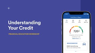 Understanding Your Credit Workshop