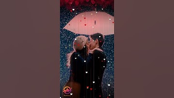 MBit Music : Particle.ly Video Status Maker || WhatsApp status song