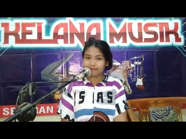 LAGU DANGDUT ( KUPILIH SENDIRI ) DEDE TIYAH karya cipta:aim farikin arr asdi askar class=