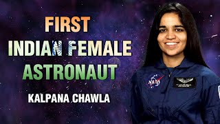 Interesting Facts About Kalpana Chawla | Nasas Biggest Failure | Death Story
Kalpana Chawla (17 March 1962 – 1 February 2003) was an Indian-born American astronaut and aerospace engineer who was the first woman of Indian origin to fly to space. She first flew on Space Shuttle Columbia in 1997 as a mission specialist and primary robotic arm operator. Chawlas second flight was on STS-107, the final flight of Columbia, in 2003. She was one of the seven crew members who died in the Space Shuttle Columbia disaster when the spacecraft disintegrated during its re-entry into the Earths atmosphere on February 1, 2003.
#pearlsofwisdom #lifestory #kalpanachawla #motivationalstory #spaceshuttle
Subscribe to https://www.youtube.com/@PearlsofWisdom/videos Interesting Facts About Kalpana Chawla | Nasas Biggest Failure | Death Story
