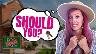 Should You Buy a Home in Vancouver WA? | 5 Pros and Cons You Need to Know