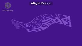 Klasky Csupo In G Major 541 537 4