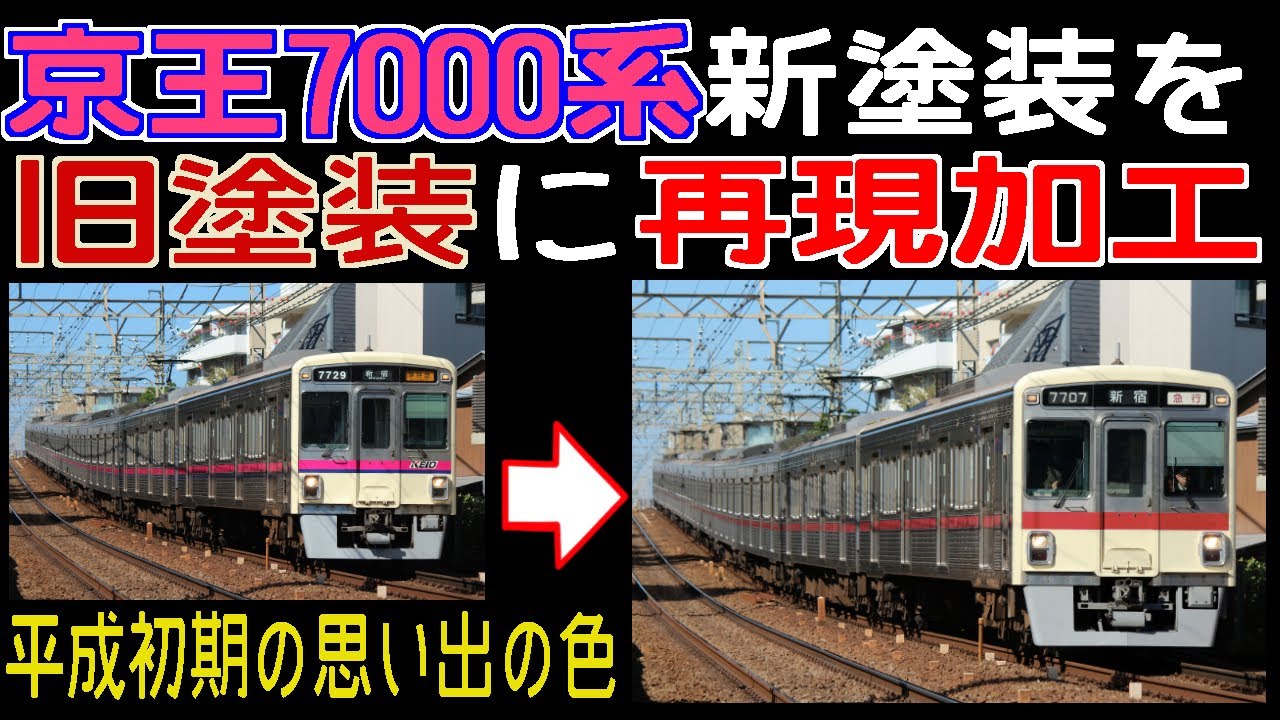 ちちた Yahoo!オークション - 東宝特撮映画大全集 ゴジラから全70作品ポスター