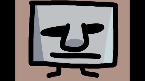 How to Find "Moyai Cornbread" In Find the Cornbreads