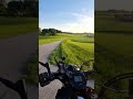 dreaming   #motorcycles #nature #ride