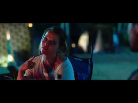 Fak Ju Göhte 2 Stream Fak Ju Göhte 2 Stream