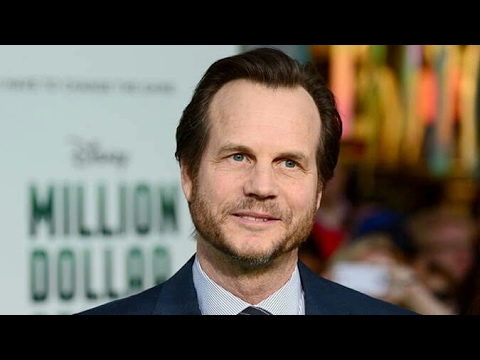 Morre ator Bill Paxton, de ‘Exterminador do Futuro’ e ‘Titanic’