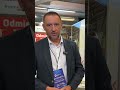 Franczyza z Muszkieterami - Targi Franczyza 19-20 marca na stadionie PGE Narodowym w Warszawie