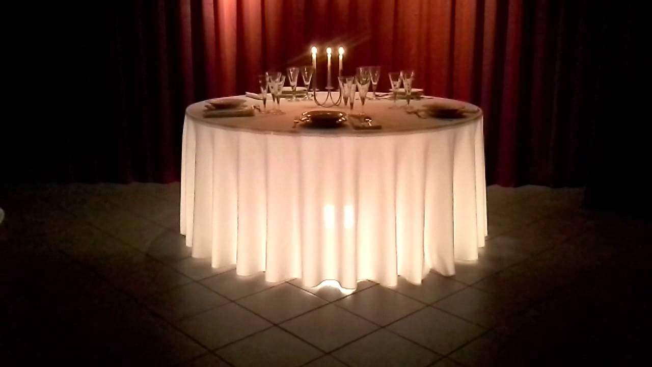 Aladino lampada da 150 led una luce geniale... youtube