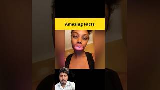 1500+ IQ Stories human || #shorts #facts @MRINDIANHACKER @rattu2.0 @FactBeast90