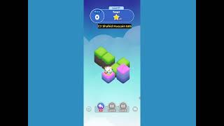 Moo Loop level 11 | all parts gameplay walkthrough solution Update