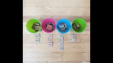 Stamp Game - Static Multiplication
