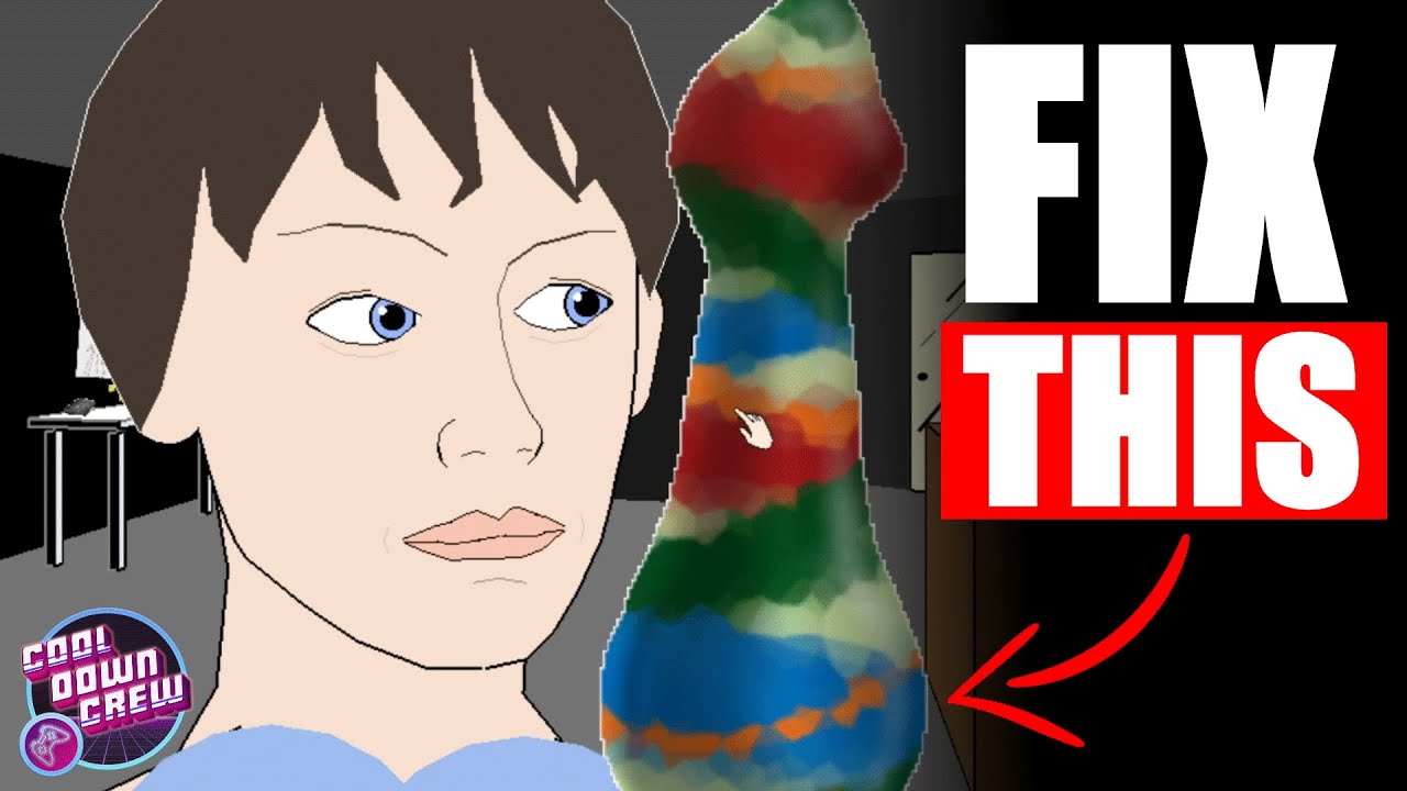 Doing Facade in 2021 Will Kill Your Gains - Facade - Cooldown Crew