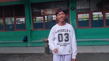 Tugas Informatika Membuat Vlog