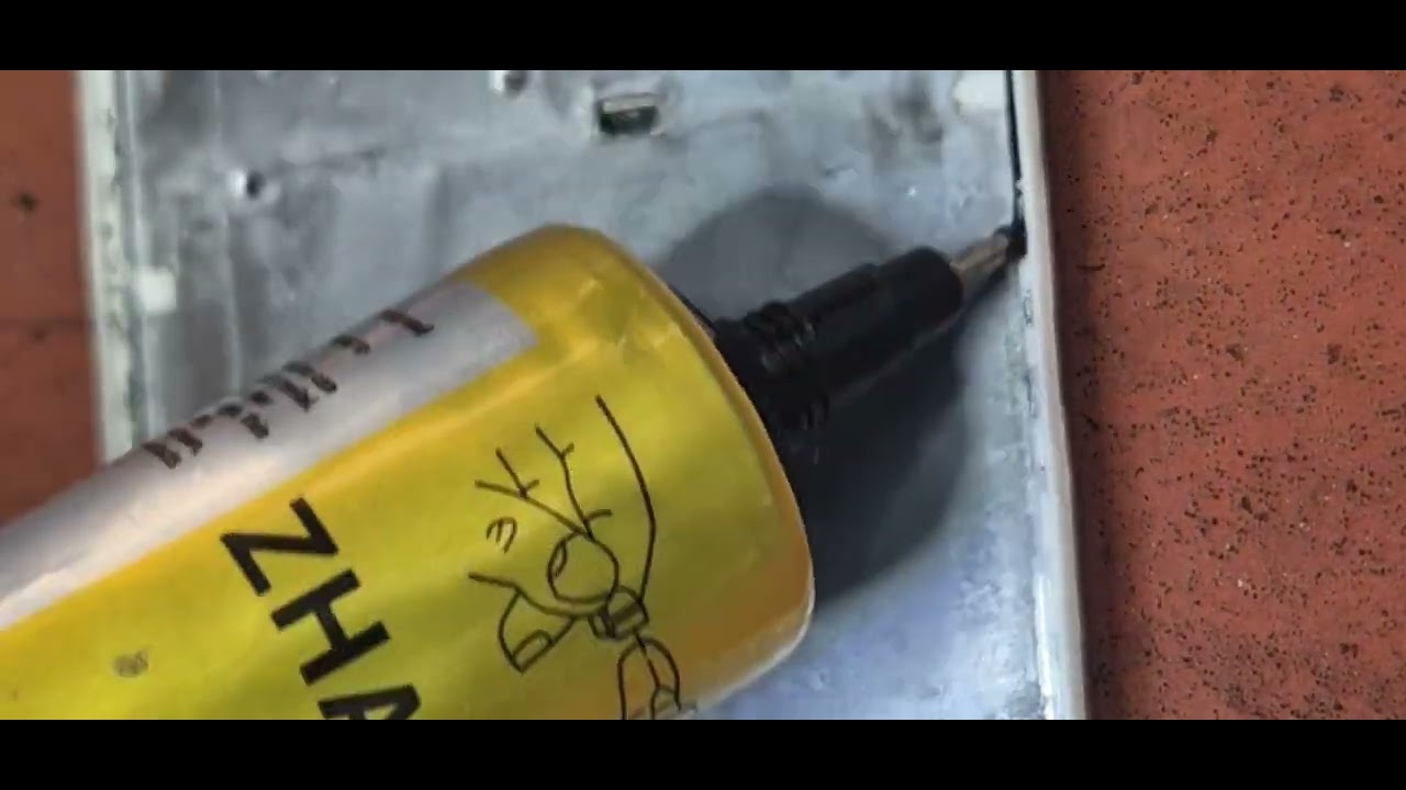 Redmi 5A Full Damage Mobile 👍