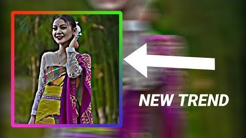 introduction | Bodo new xml file 📁 | alight motion editing | video editing | Vn editing