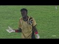 Simba SC 2-0 Geita Gold FC | Highlights | NBC Premier League 31/08/2026