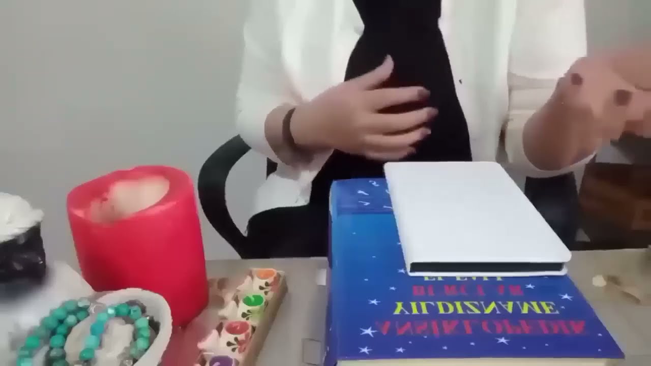 YILDIZNAME SANA BÜYÜ YAPTIRANLARIN İSİMLERİ ÇIKTI dilegini tut rakam söyledim ❤👪💑😡KAHVE FALI