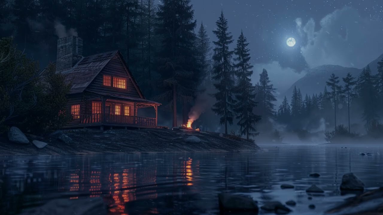 think about the memories you had with them...