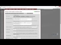 26 - Curso de PFSense - Portal Captive