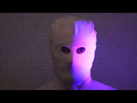 Church Girls - Could've Been (Official Video)
