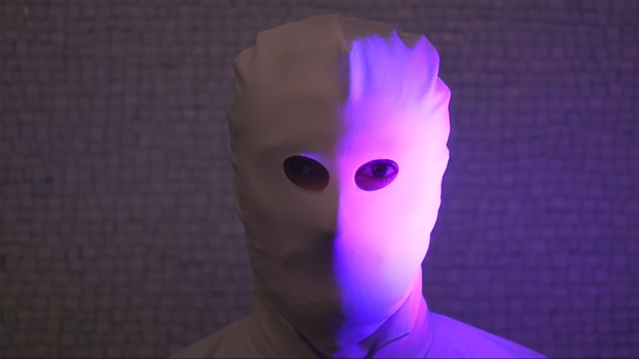 Church Girls - Could've Been (Official Video)