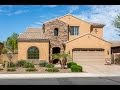 2784 E Honeysuckle Place Chandler AZ 85286 - Home for Sale in Chandler