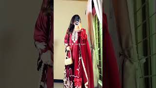 For order WhatsApp 0️⃣3️⃣0️⃣5️⃣4️⃣4️⃣1️⃣1️⃣8️⃣9️⃣5️⃣ #punjabi #news #song #fashion #lawndress #dress