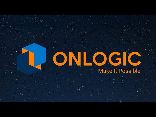 From Passion to Production - Rugged Industrial Computers | OnLogic