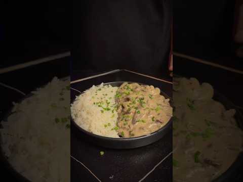 بيف ستراغنوف