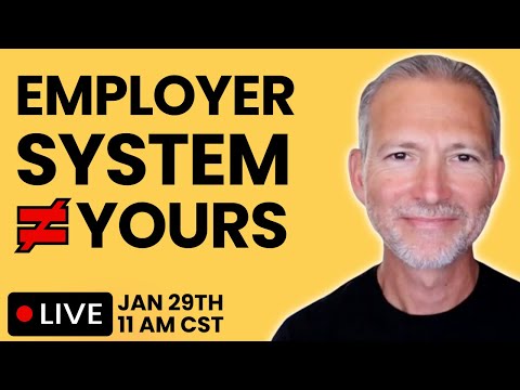 Why Job Seekers Fail Using the Employer’s ATS (Applicant Trashing System)