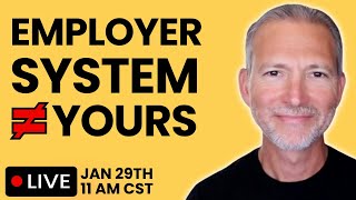 Why Job Seekers Fail Using the Employer’s ATS (Applicant Trashing System)