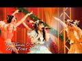 Cho Tokimeki♡Sendenbu / Make everyone "SUKI!" Heart Lock-on Zepp Tour 2021 in Zepp Nagoya
