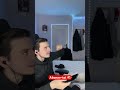 QUESTIONS POUR UN PRO DE POKÉMON