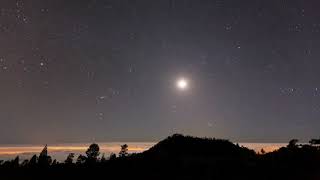 Download lagu Lil peep star shopping (guitar instrumental)