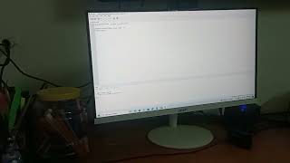 Cricket score calculater in python