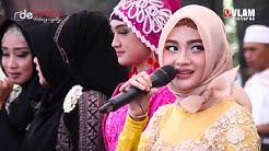 BISMILLAH - ALL ARTIST - NEW PALLAPA WELAHAN JEPARA  - Durasi: 9:47. 