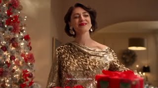 TJ Maxx Commercial #2 (2025)