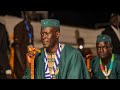 Capt Deng Deng Ngor Roda Mou Lual Alukthok Wedding Dinka Traditional Wedding Part 1 